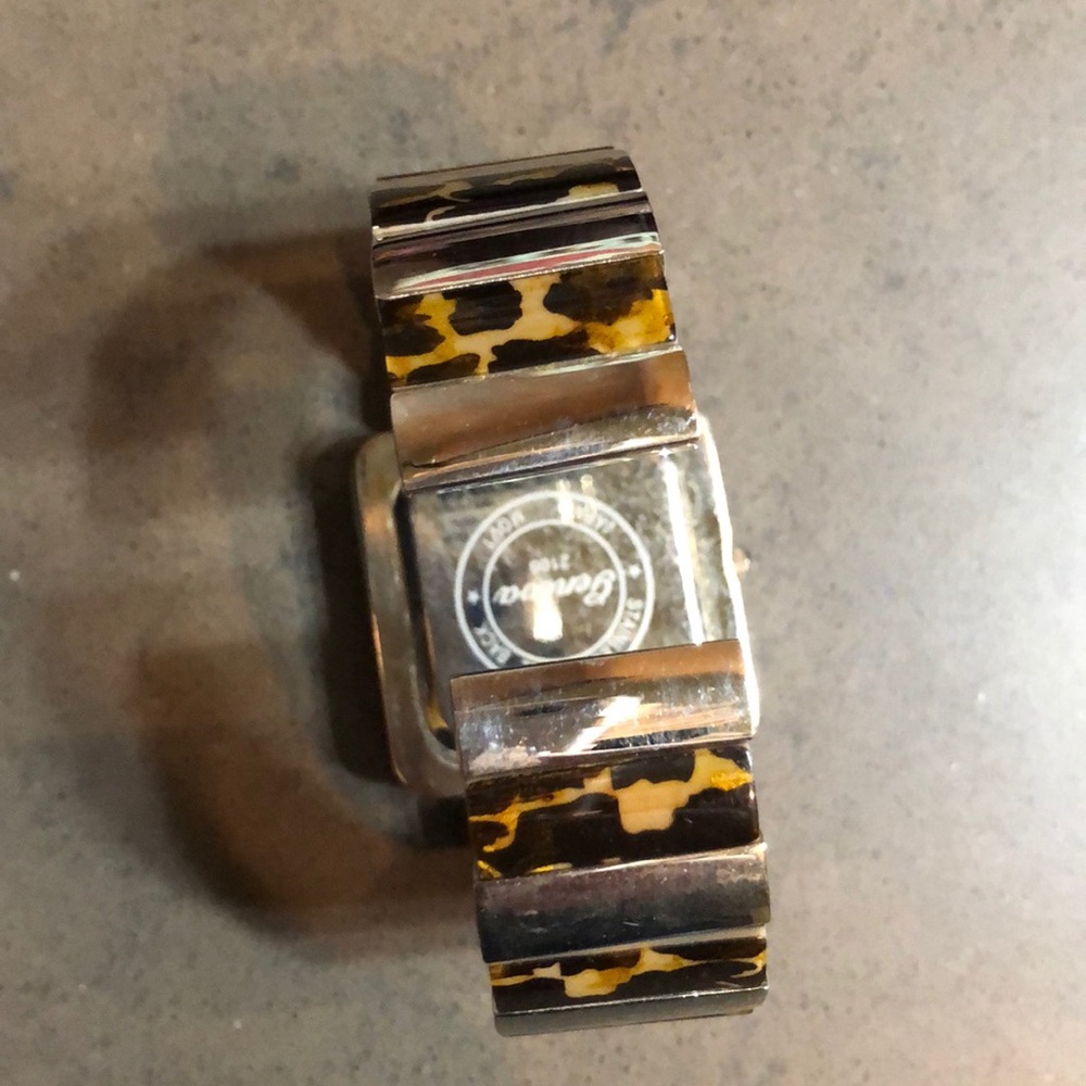 Watch - Picture 3 of 4